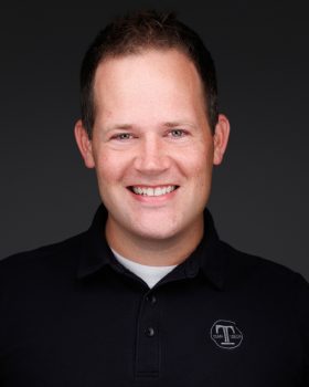 Freeman Mike 677 KinserStudiosHeadshots0006 2 retouched