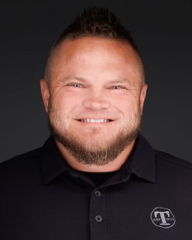 25 1002TE KyleParks0259 Edit 2