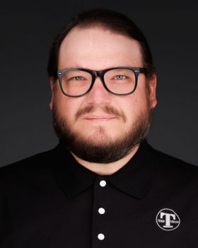 KinserStudios TaylorElectric SkylarGoddard82112 1