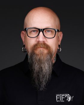 Wheelwright Chad 342 KinserStudiosHeadshots0090 2 retouched